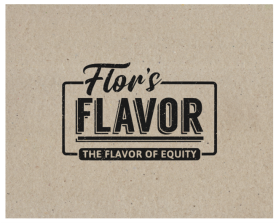 Flor's Flavor entry by Fathenry