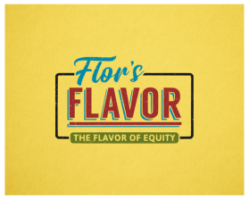 Flor's Flavor entry by Fathenry