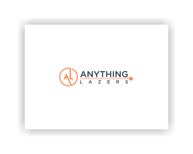Anything Lazers  entry by Fani_studio