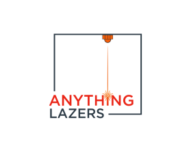 Anything Lazers  entry by vale_art