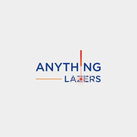Anything Lazers  entry by sofiyah