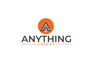 Anything Lazers  entry by CREATIVITY