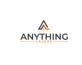 Anything Lazers  entry by CREATIVITY