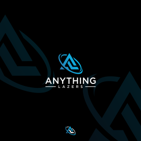 Anything Lazers  entry by mili_o