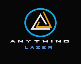Anything Lazers  entry by Dananzig