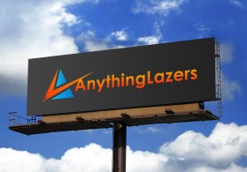 Anything Lazers  entry by haaly88