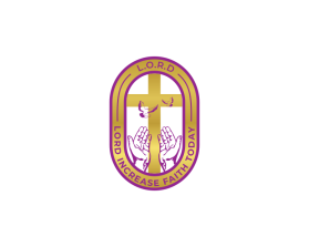 Elevating Faith Ministries entry by Adi Dwi Nugroho