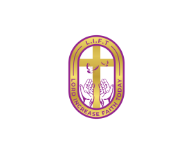 Elevating Faith Ministries entry by Adi Dwi Nugroho