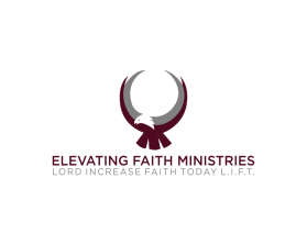 Elevating Faith Ministries entry by eli305