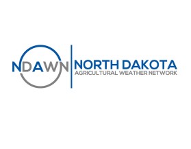 North Dakota Agricultural Weather Network entry by Md Mizanur Rohman