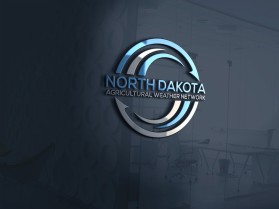 North Dakota Agricultural Weather Network entry by Md Nor Hossain