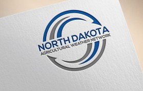North Dakota Agricultural Weather Network entry by Md Nor Hossain