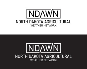 North Dakota Agricultural Weather Network entry by Md Saddam hossain