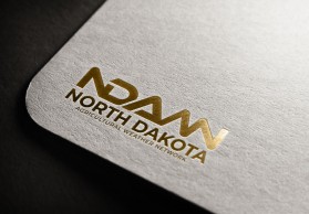 North Dakota Agricultural Weather Network entry by Md Shafikul Islam