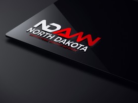 North Dakota Agricultural Weather Network entry by Md Shafikul Islam