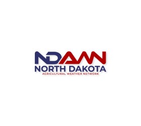 North Dakota Agricultural Weather Network entry by Md Shafikul Islam