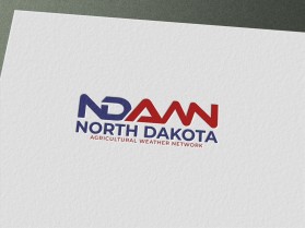 North Dakota Agricultural Weather Network entry by Md Shafikul Islam