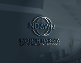 North Dakota Agricultural Weather Network entry by sarkun