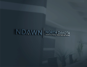 North Dakota Agricultural Weather Network entry by sarkun