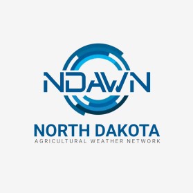 North Dakota Agricultural Weather Network entry by Septarino