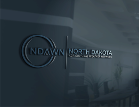 North Dakota Agricultural Weather Network entry by sarkun