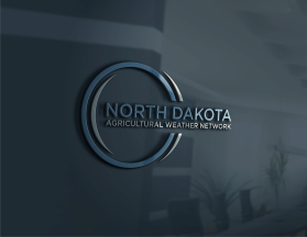 North Dakota Agricultural Weather Network entry by sarkun
