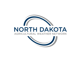 North Dakota Agricultural Weather Network entry by sarkun