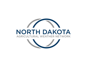 North Dakota Agricultural Weather Network entry by sarkun