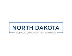 North Dakota Agricultural Weather Network entry by sarkun