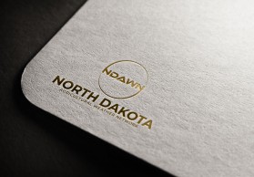 North Dakota Agricultural Weather Network entry by Md Shafikul Islam