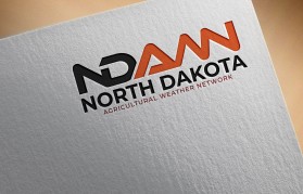 North Dakota Agricultural Weather Network entry by Md Shafikul Islam
