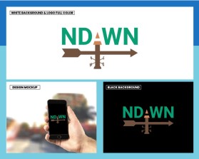 North Dakota Agricultural Weather Network entry by David Stephanus