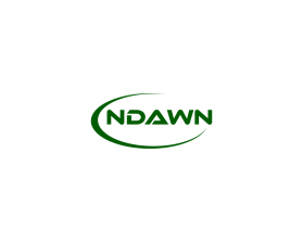 North Dakota Agricultural Weather Network entry by isropah