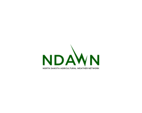 North Dakota Agricultural Weather Network entry by isropah