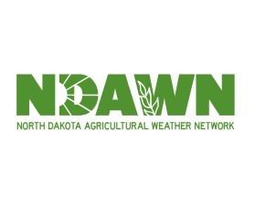 North Dakota Logos design