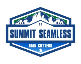 Another design by CanopeeDesigns submitted to the T-Shirt Design for Four & Four by Natevid