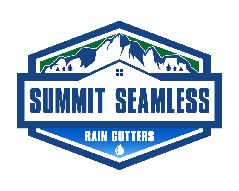 Logo Design entry 2244113 submitted by CanopeeDesigns