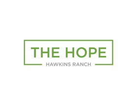 Hope Hawkins Ranch entry by sarkun
