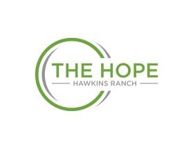 Hope Hawkins Ranch entry by sarkun