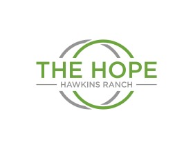 Hope Hawkins Ranch entry by sarkun