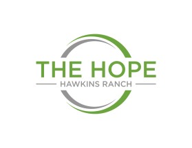 Hope Hawkins Ranch entry by sarkun