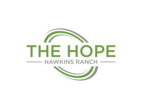 Hope Hawkins Ranch entry by sarkun