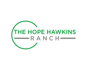 Hope Hawkins Ranch entry by nurfu