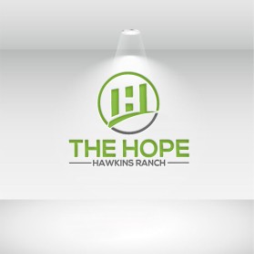 Hope Hawkins Ranch entry by MuhammadR