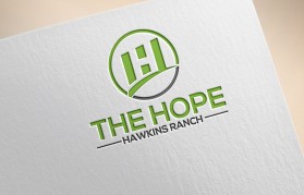Hope Hawkins Ranch entry by MuhammadR