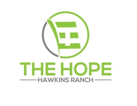 Hope Hawkins Ranch entry by MuhammadR