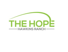 Hope Hawkins Ranch entry by MuhammadR