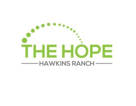Hope Hawkins Ranch entry by MuhammadR