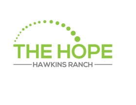 Hope Hawkins Ranch entry by MuhammadR