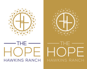 Hope Hawkins Ranch entry by DORIANA999